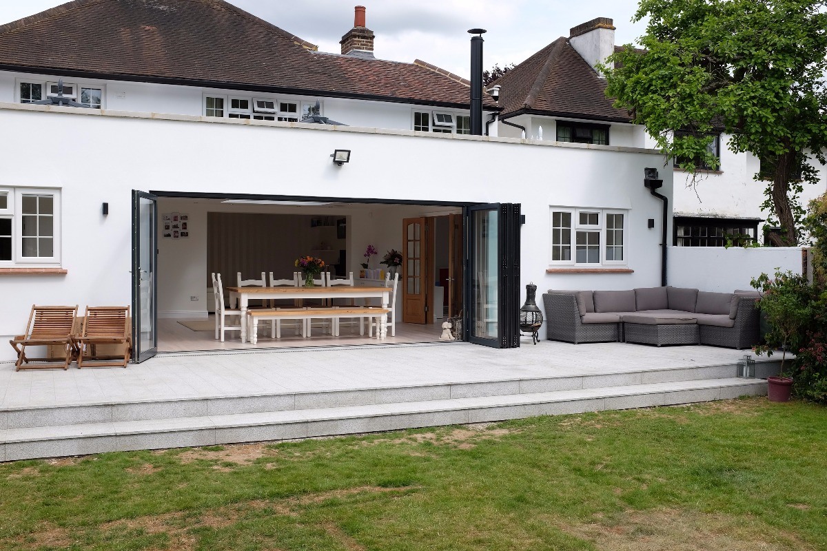 Builder: Image 6